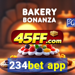 234bet app